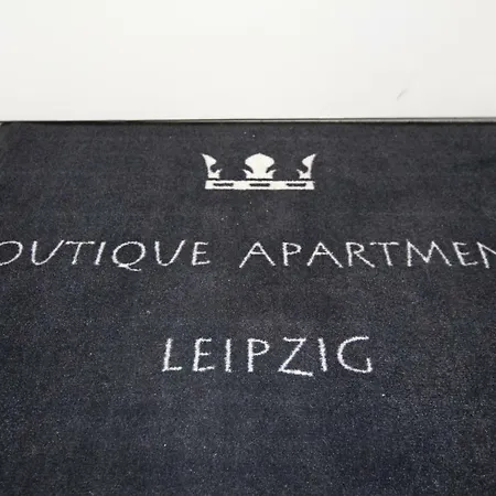 Apartment #6 Sankt Petersburg Executive *